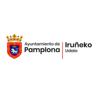 AYUNTAMIENTO DE PAMPLONA