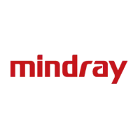 MINDRAY MEDICAL ESPAÑA