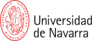unav