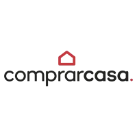Comprarcasa