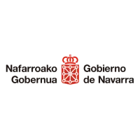 GOBIERNO DE NAVARRA