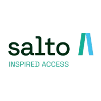 SALTO INSPIRED ACCESS - SALTO SYSTEMS