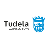 AYUNTAMIENTO DE TUDELA