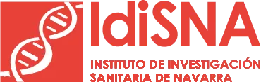 idisna