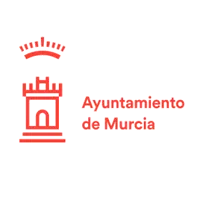 AYUNTAMIENTO DE MURCIA