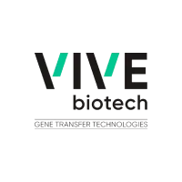 VIVEBIOTECH