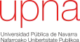 upna