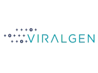 VIRALGEN VECTOR CORE