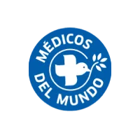 MÉDICOS DEL MUNDO ESPAÑA