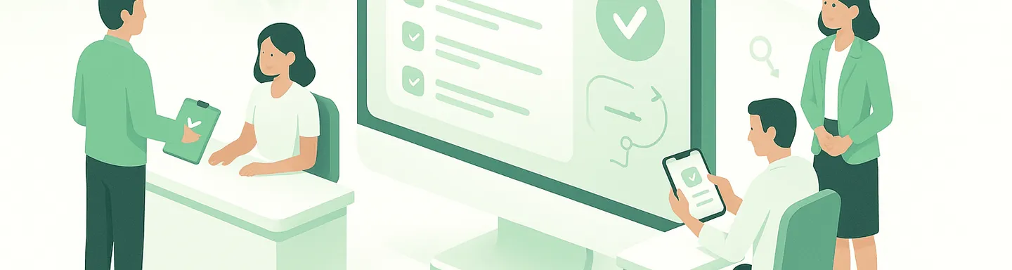 Imagen que representa el cálculo de horas extra, mostrando gráficos de tiempo en un entorno digital.