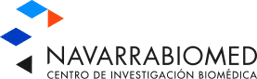 navarrabiomed-Miguel-Servet